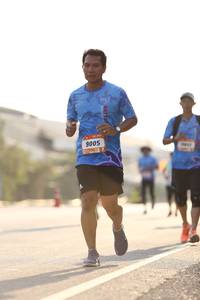 BIB: 9005
                            <button type="button" onclick="openModal(3104431)" class="btn btn-primary btn-sm float-right btn-popup" data-toggle="modal" data-target=".modal-high-quality">
                        <i class="fas fa-shopping-cart"></i> Add to Cart
                    </button>
                                            <button type="button" onclick="isThisMe(3104431, true)" class="btn btn-success btn-sm float-right btn-popup btn-isme hidden" data-toggle="tooltip" data-placement="bottom" title="นี่คือรูปของคุณใช่ไหม คลิกที่นี่เพื่อเอาเข้าอัลบั้ม">
                        <i class="fas fa-plus"></i> Add to album
                    </button>
                    <button type="button" onclick="isThisMe(3104431, false)" class="btn btn-warning btn-sm float-right btn-popup btn-isnotme hidden">
                        <i class="fas fa-ban"></i> Remove from album
                    </button>